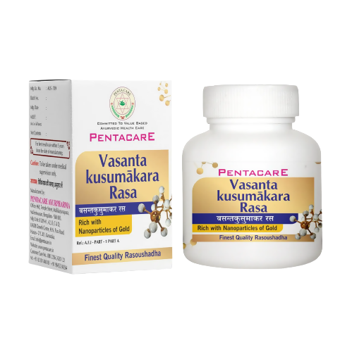 https://cdn.shopify.com/s/files/1/1857/6931/products/WIDCC4rClc.png?v=1700545916
