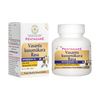 https://cdn.shopify.com/s/files/1/1857/6931/products/WIDCC4rClc.png?v=1700545916