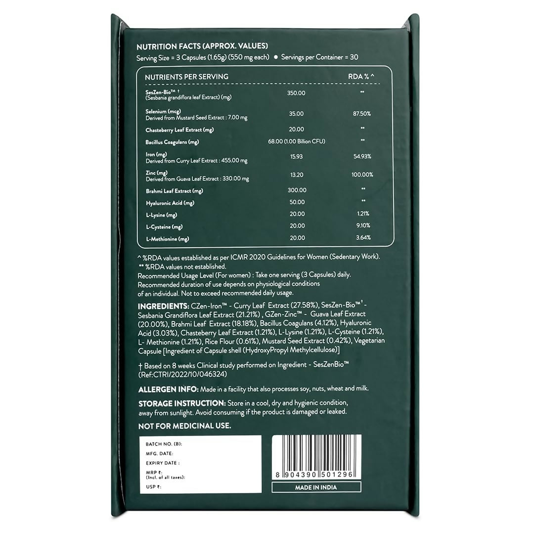 https://cdn.shopify.com/s/files/1/1857/6931/files/WIEQcfHRTz.jpg?v=1724762553