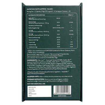 https://cdn.shopify.com/s/files/1/1857/6931/files/WIEQcfHRTz.jpg?v=1724762553