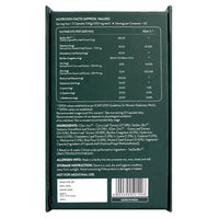 https://cdn.shopify.com/s/files/1/1857/6931/files/WIEQcfHRTz.jpg?v=1724762553