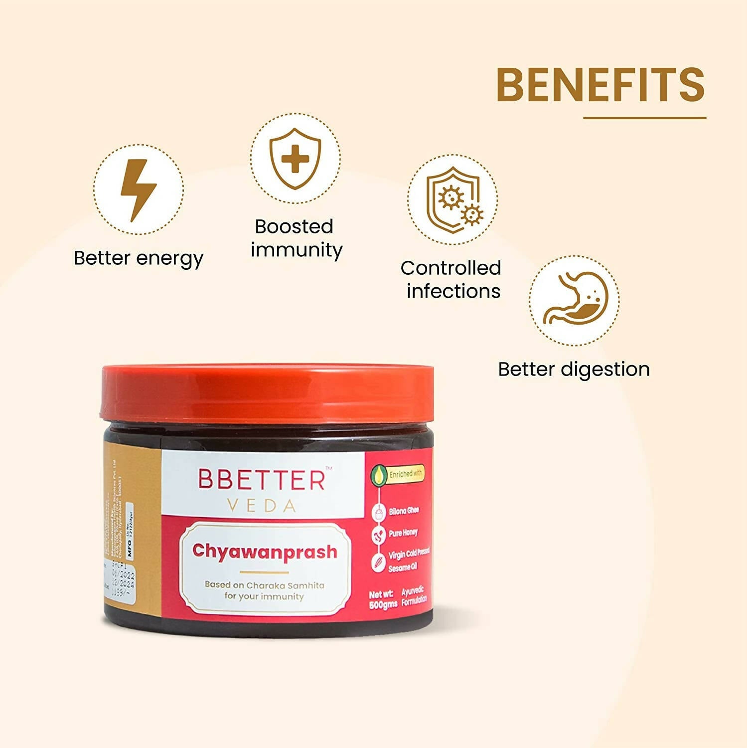 https://cdn.shopify.com/s/files/1/1857/6931/products/WIJGmYD5TN.jpg?v=1681909310