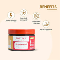 https://cdn.shopify.com/s/files/1/1857/6931/products/WIJGmYD5TN.jpg?v=1681909310