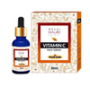https://cdn.shopify.com/s/files/1/1857/6931/files/WIJJeMiE3h.png?v=1730288415
