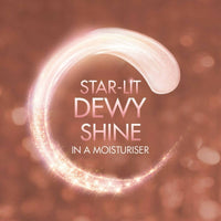 https://cdn.shopify.com/s/files/1/1857/6931/products/WIKvdsIPwD.jpg?v=1749192966