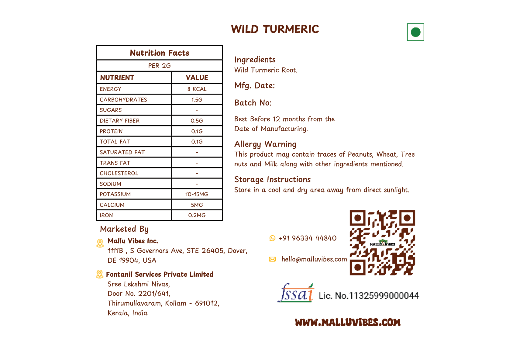 https://cdn.shopify.com/s/files/1/1857/6931/files/WILD_TURMERIC_Big_physical.png?v=1767003431