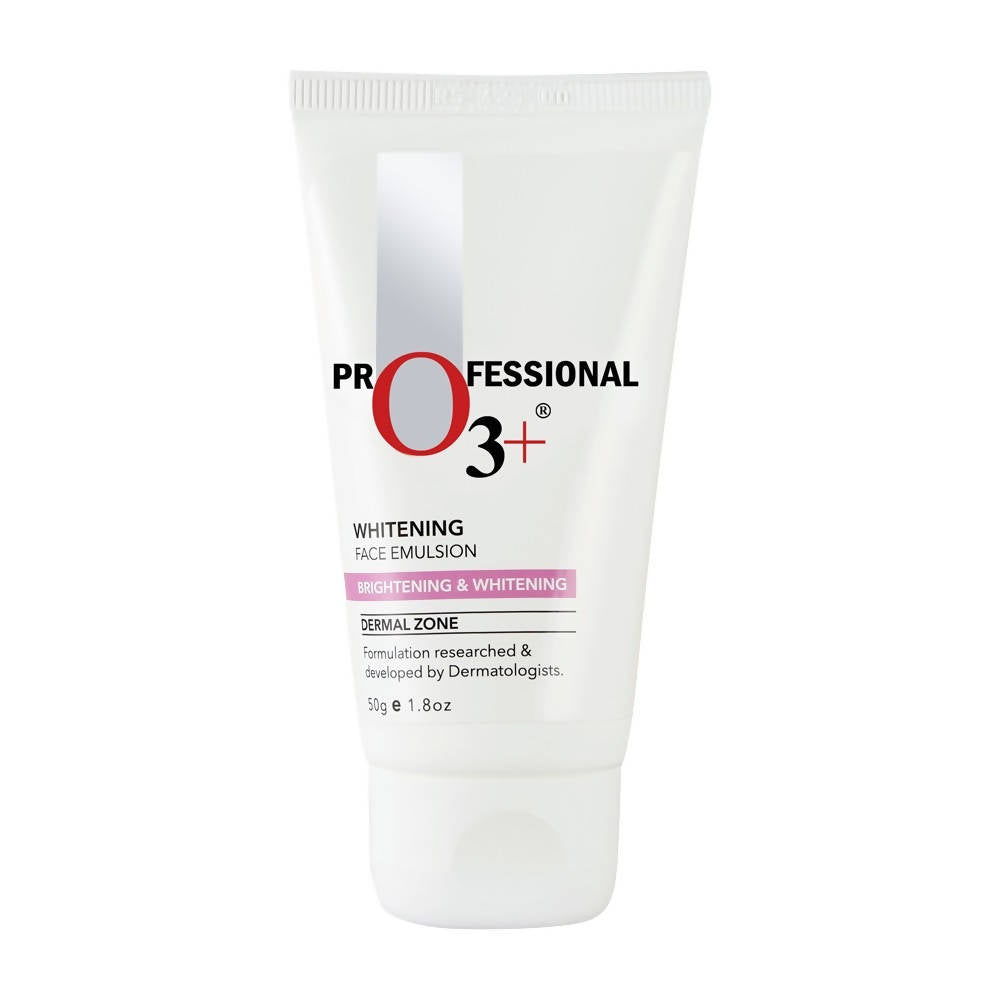 https://cdn.shopify.com/s/files/1/1857/6931/products/WILgqNS0uW.jpg?v=1640084881
