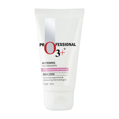 https://cdn.shopify.com/s/files/1/1857/6931/products/WILgqNS0uW.jpg?v=1640084881