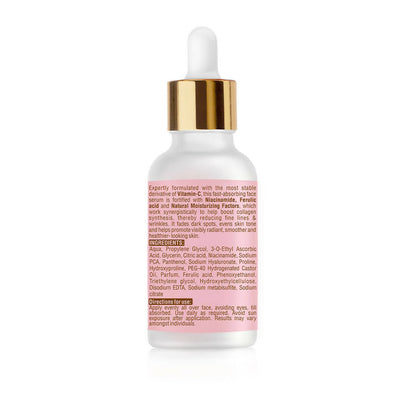 https://cdn.shopify.com/s/files/1/1857/6931/products/WIOEhJOya0.jpg?v=1686647996