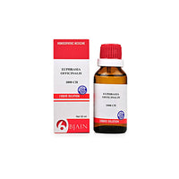 https://cdn.shopify.com/s/files/1/1857/6931/products/WIOHe5VZVY.jpg?v=1619750739