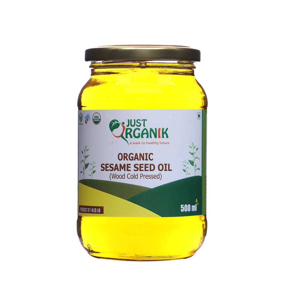 https://cdn.shopify.com/s/files/1/1857/6931/products/WIRVWSQSb5.jpg?v=1650891118
