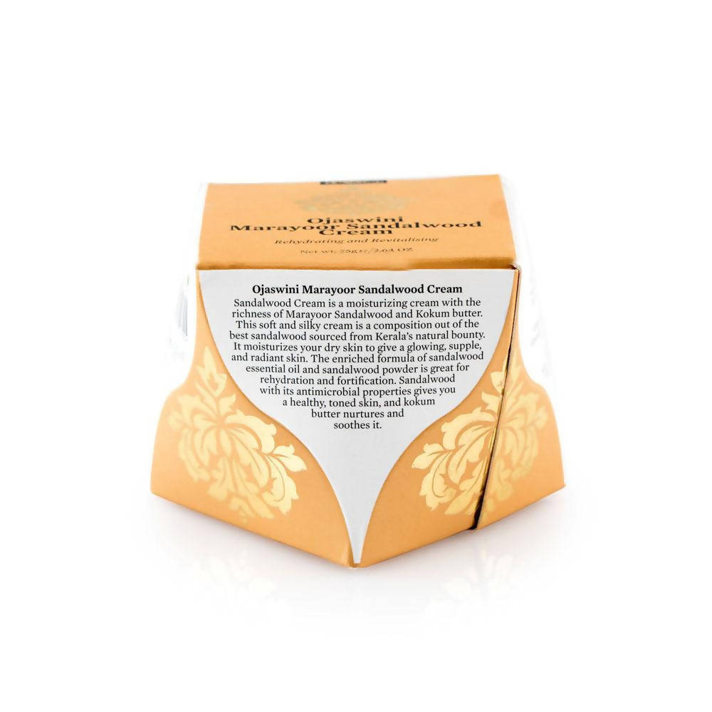https://cdn.shopify.com/s/files/1/1857/6931/products/WITjm5BB1o.jpg?v=1658302496