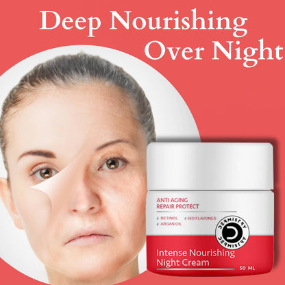 https://cdn.shopify.com/s/files/1/1857/6931/products/WIWPdsYJ7B.jpg?v=1709979355