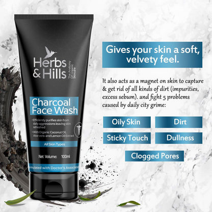 https://cdn.shopify.com/s/files/1/1857/6931/files/WIWc53meIv.png?v=1745661766
