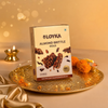 Image 1 of Loyka Almond Brittle Gold 14 Pcs Box