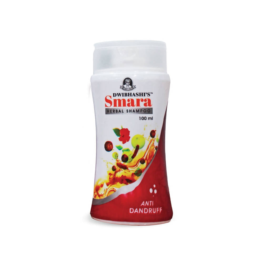https://cdn.shopify.com/s/files/1/1857/6931/products/WIbsIpjSQO.jpg?v=1759321789