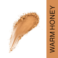 https://cdn.shopify.com/s/files/1/1857/6931/files/WIcZNoeGu8.png?v=1718015905