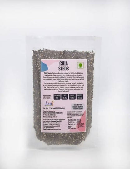 https://cdn.shopify.com/s/files/1/1857/6931/products/WIdEKe245f.jpg?v=1646039980
