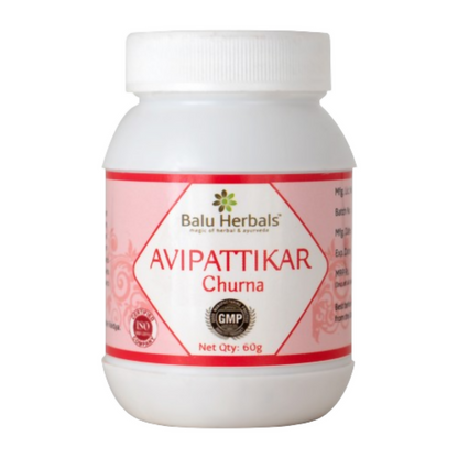 https://cdn.shopify.com/s/files/1/1857/6931/products/WIrOMTmUQt.png?v=1762410182