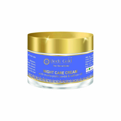 https://cdn.shopify.com/s/files/1/1857/6931/products/WItGyjZXwj.jpg?v=1630327449