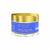 https://cdn.shopify.com/s/files/1/1857/6931/products/WItGyjZXwj.jpg?v=1630327449