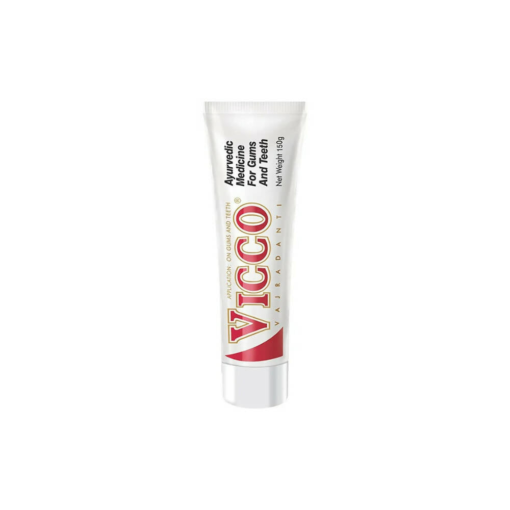 https://cdn.shopify.com/s/files/1/1857/6931/products/WJ3dPk51DH.jpg?v=1671266825