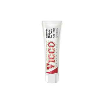 https://cdn.shopify.com/s/files/1/1857/6931/products/WJ3dPk51DH.jpg?v=1671266825