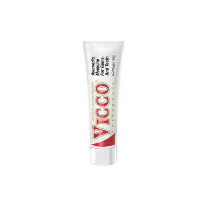 https://cdn.shopify.com/s/files/1/1857/6931/products/WJ3dPk51DH.jpg?v=1671266825
