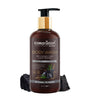 https://cdn.shopify.com/s/files/1/1857/6931/products/WJ4zYE0y1k.jpg?v=1762321756