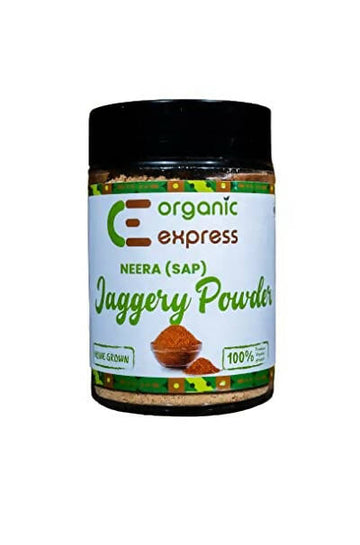 https://cdn.shopify.com/s/files/1/1857/6931/products/WJ8iZBJwtA.jpg?v=1759351005