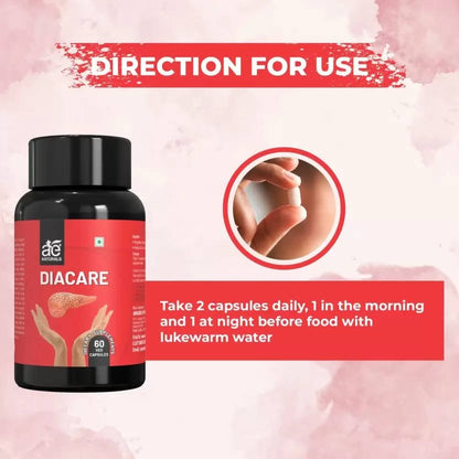 https://cdn.shopify.com/s/files/1/1857/6931/files/WJEnm7CVoY-191802.jpg?v=1736143746