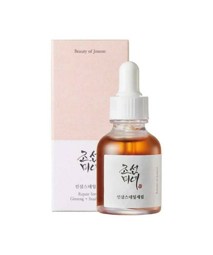 https://cdn.shopify.com/s/files/1/1857/6931/files/WJItIinKTY.jpg?v=1721645971