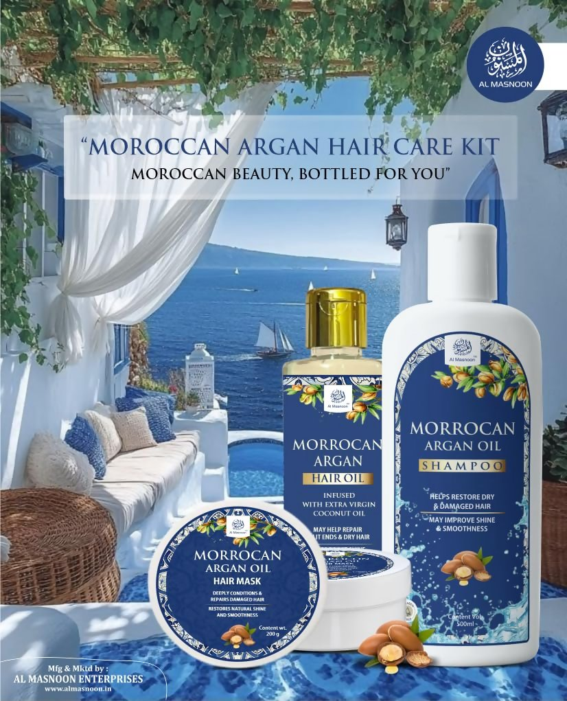 https://cdn.shopify.com/s/files/1/1857/6931/files/WJIwigqr12.png?v=1776858061