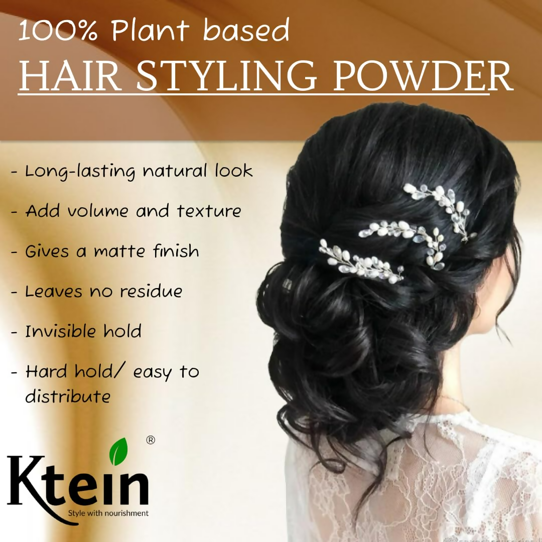 https://cdn.shopify.com/s/files/1/1857/6931/files/WJL8hN4AUE.png?v=1726653533