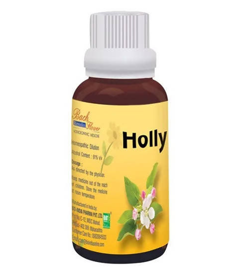 https://cdn.shopify.com/s/files/1/1857/6931/products/WJLCfnoI6g.jpg?v=1762313377