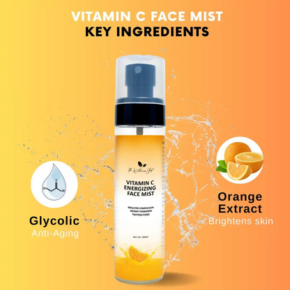 https://cdn.shopify.com/s/files/1/1857/6931/products/WJNJkH8bCb.png?v=1694516654
