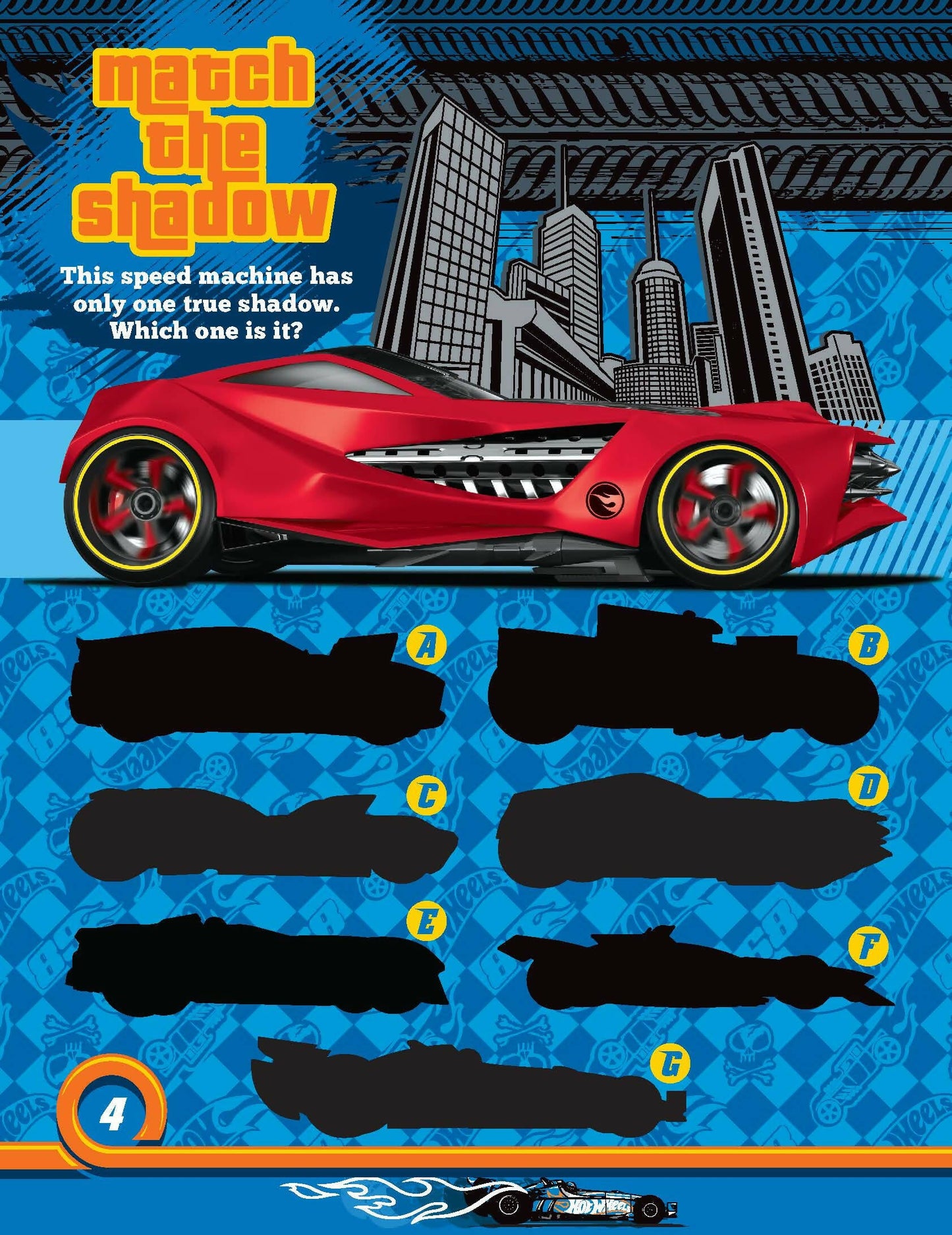 https://cdn.shopify.com/s/files/1/1857/6931/products/WJOhwLlYnn.jpg?v=1675405382