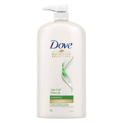 https://cdn.shopify.com/s/files/1/1857/6931/products/WJPAcJPVoZ.jpg?v=1633055750