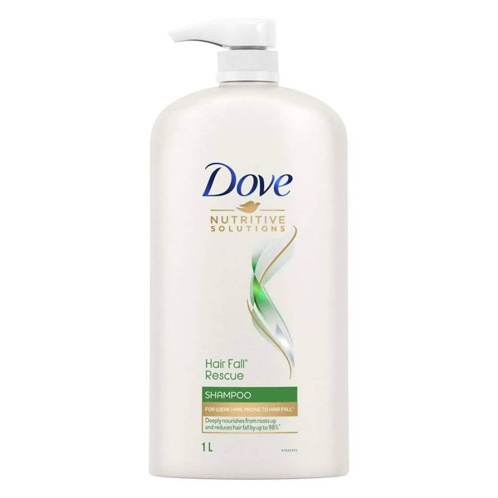 https://cdn.shopify.com/s/files/1/1857/6931/products/WJPAcJPVoZ.jpg?v=1633055750