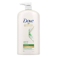 https://cdn.shopify.com/s/files/1/1857/6931/products/WJPAcJPVoZ.jpg?v=1633055750