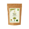 https://cdn.shopify.com/s/files/1/1857/6931/files/WJS2vOgdp4.png?v=1729769587