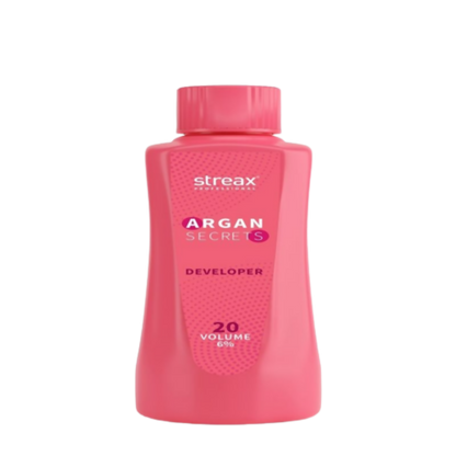 https://cdn.shopify.com/s/files/1/1857/6931/products/WJYnaxdRdp.png?v=1698666946
