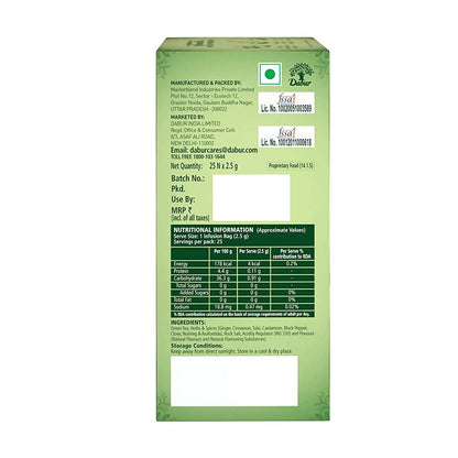 https://cdn.shopify.com/s/files/1/1857/6931/products/WJYt9ARiQW.jpg?v=1683354139