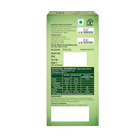 https://cdn.shopify.com/s/files/1/1857/6931/products/WJYt9ARiQW.jpg?v=1683354139