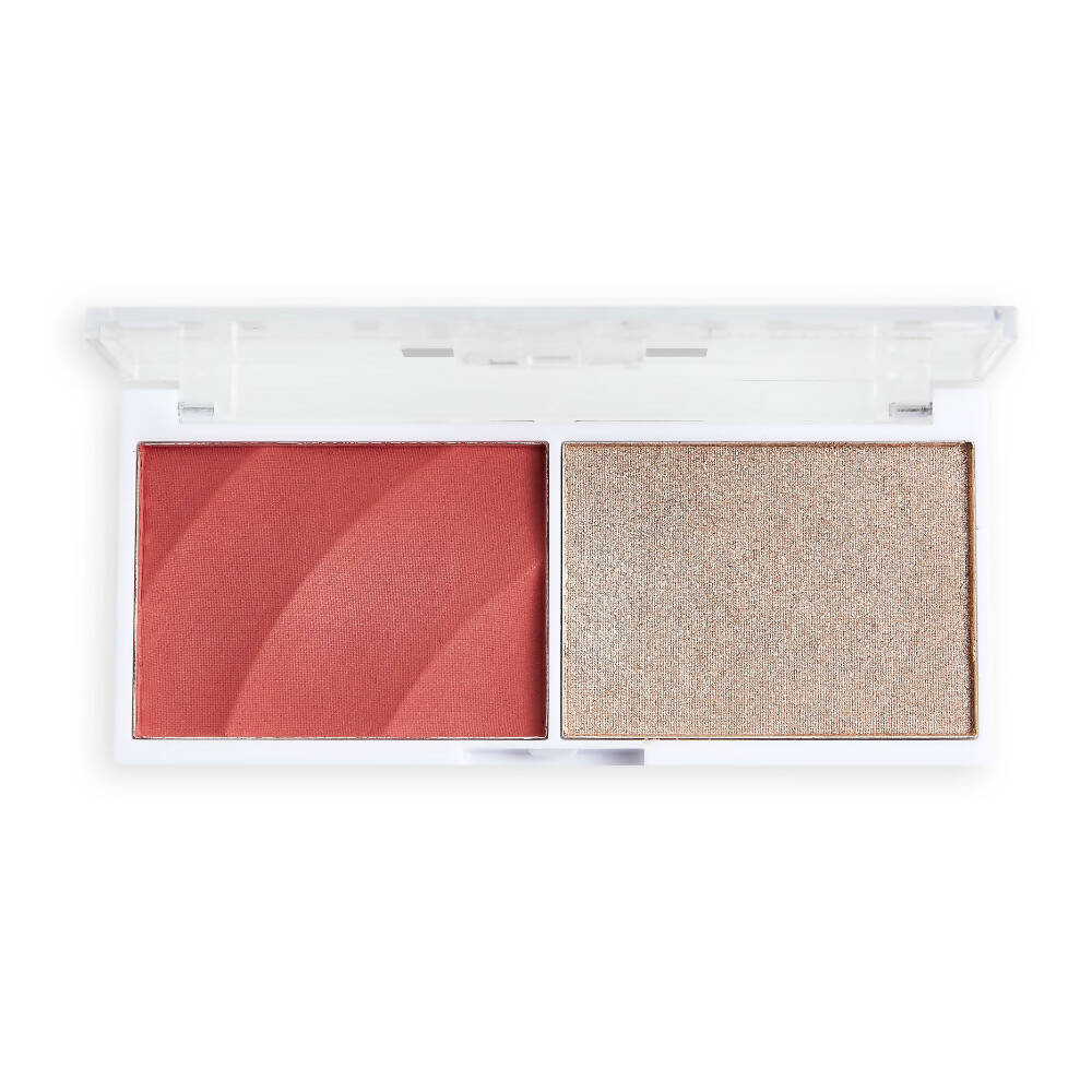 https://cdn.shopify.com/s/files/1/1857/6931/products/WJaqsJ9VoF.jpg?v=1662629516