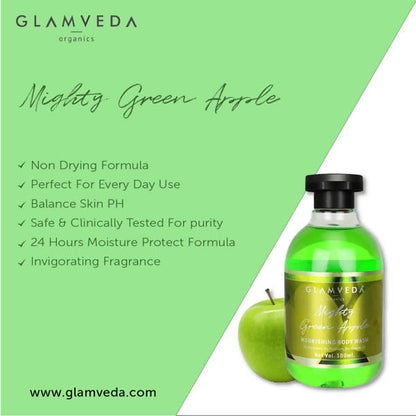 https://cdn.shopify.com/s/files/1/1857/6931/products/WJhoEJe4JM.jpg?v=1634551827