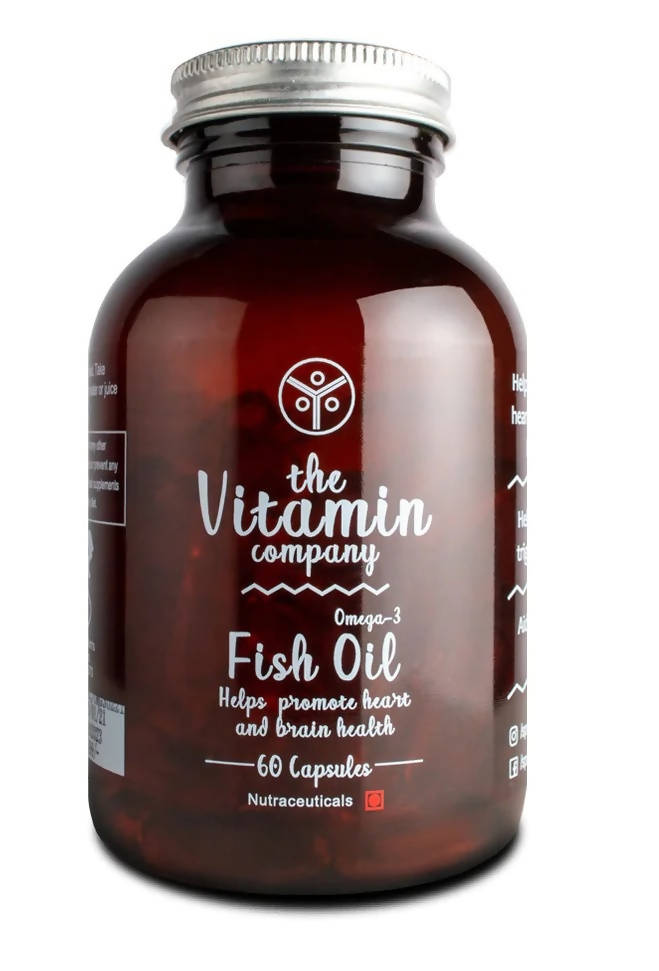https://cdn.shopify.com/s/files/1/1857/6931/products/WJjIwxfZmd.jpg?v=1762336533