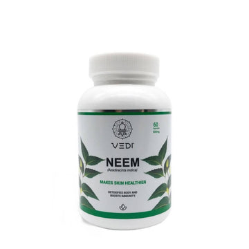 https://cdn.shopify.com/s/files/1/1857/6931/products/WJjznYseqg.jpg?v=1640945789
