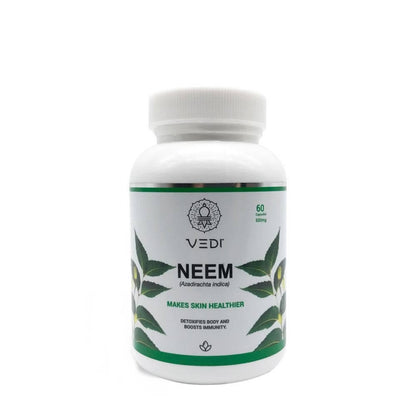 https://cdn.shopify.com/s/files/1/1857/6931/products/WJjznYseqg.jpg?v=1640945789