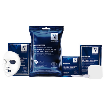 https://cdn.shopify.com/s/files/1/1857/6931/files/WJkst5uTgj.png?v=1745992933